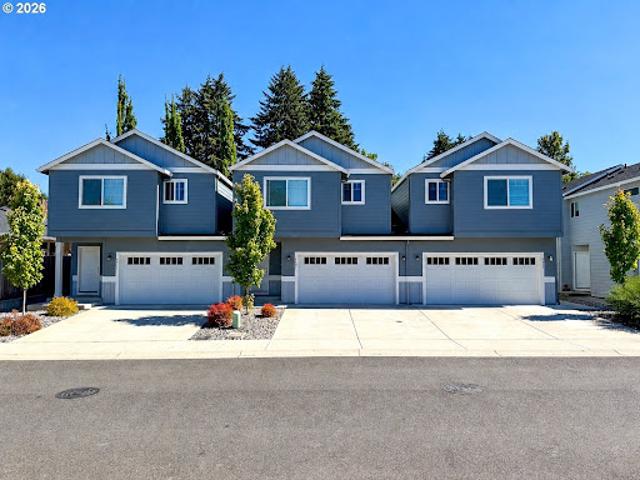 House for sale in Vancouver, Washington