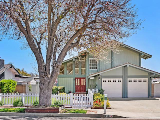 House for sale in Orange House for sale in Orange