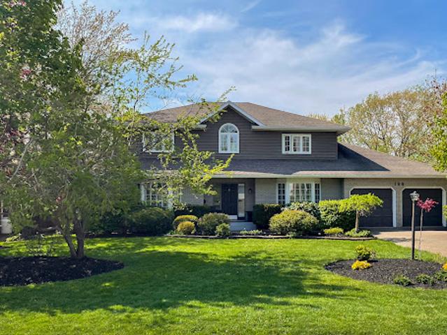 House for sale in Bedford, Nova Scotia