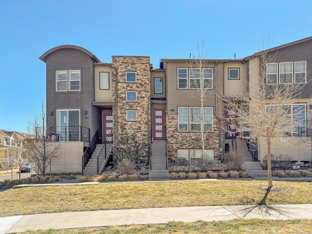 House for sale in Castle Rock, Colorado
