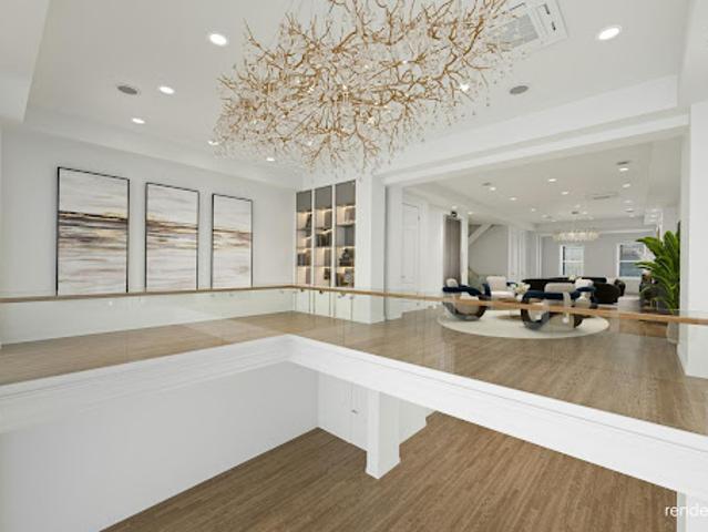 House for sale in Arverne, New York