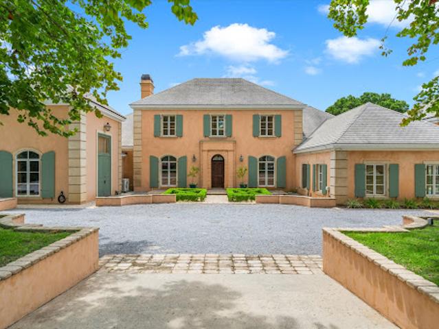 House for sale in Pensacola, Escambia County