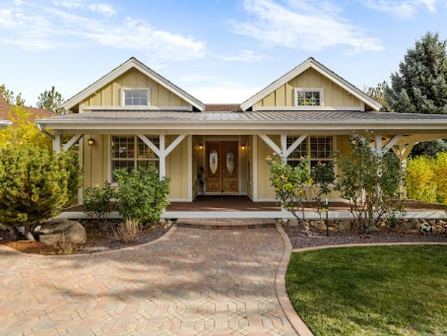 House for sale in Reno, Nevada