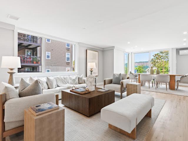 House for sale in Hastings On Hudson, New York