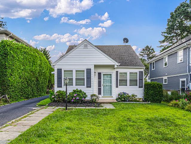 House for sale in Nassau, New York