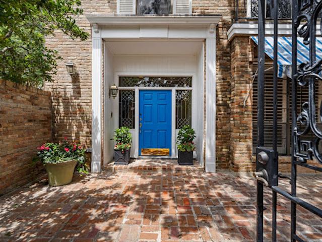 House for sale in Harris, Texas