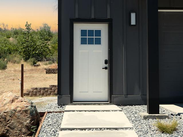 House for sale in Shasta, California