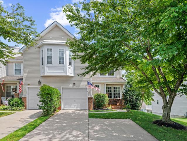 House for sale in Forest Hill, Maryland