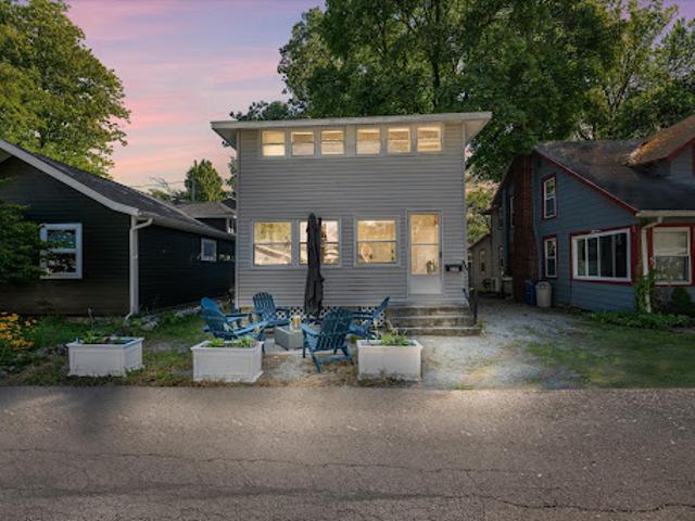 House for sale in Ottawa, Ohio