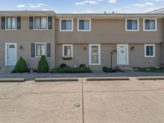 House for sale in Cranberry Twp, Pennsylvania