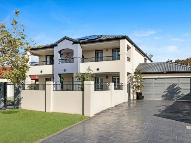House for rent in Fernbrook, Queensland