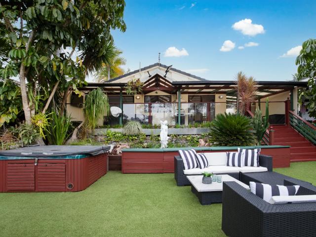 House for rent in Helensvale, Gold Coast City