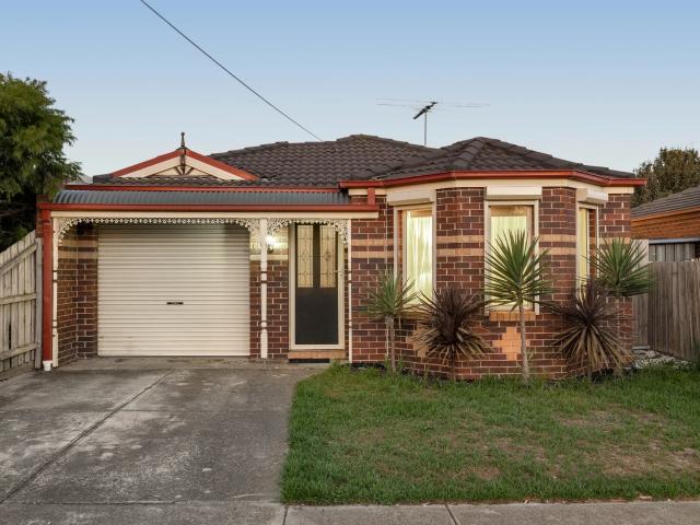 House for rent in Werribee, Melbourne