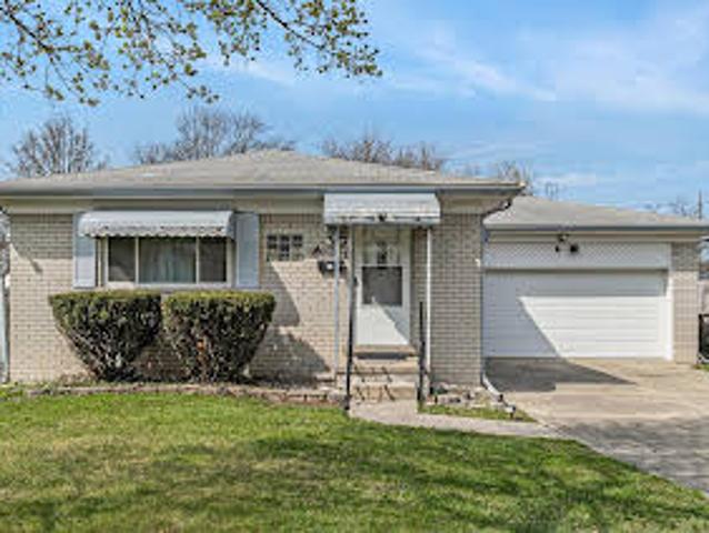 House for sale in Warren House for sale in Warren