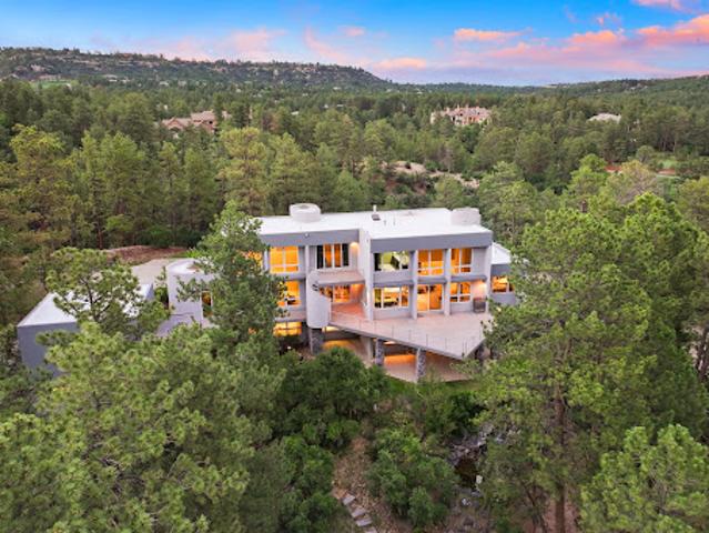 House for sale in Castle Rock
