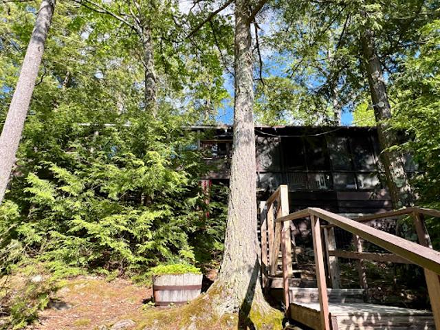 House for sale in Putnam Station, New York