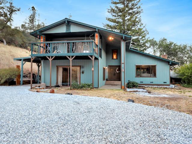 House for sale in El Dorado, California