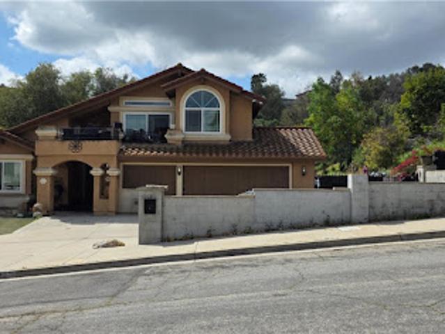 House for sale in California, Missouri