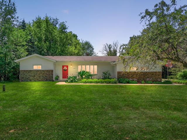 House for sale in Imlay City