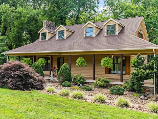 House for sale in Catawba, North Carolina