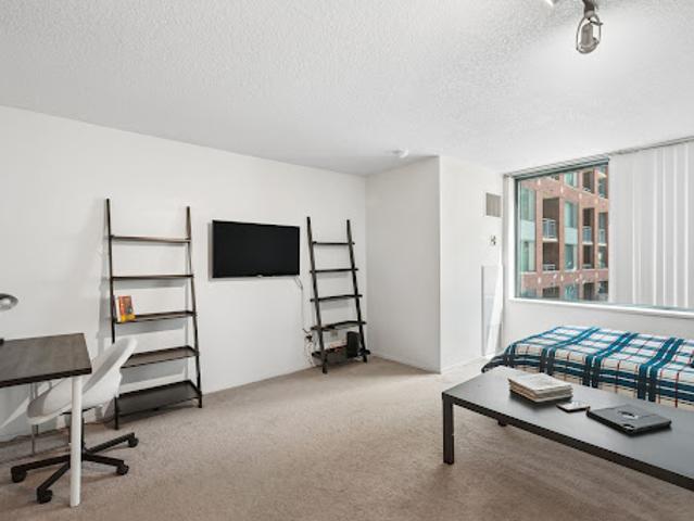 House for sale in Chicago Park, Illinois