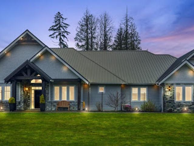 House for sale in Black Creek