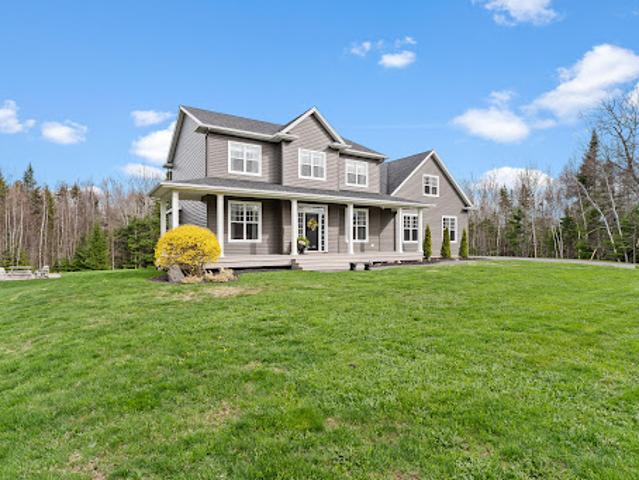 House for sale in Westmorland, New Brunswick