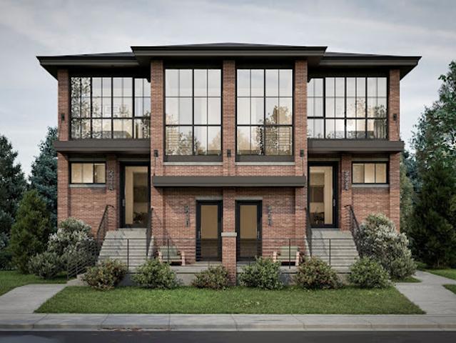 House for sale in Northwest, Alberta