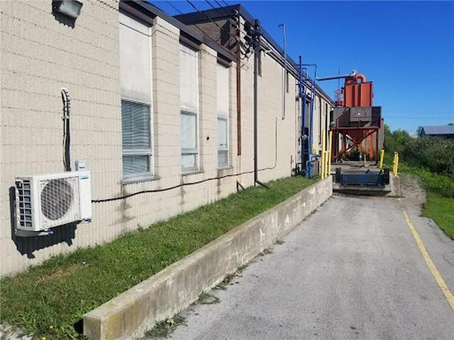 House for sale in Ancaster, Ontario