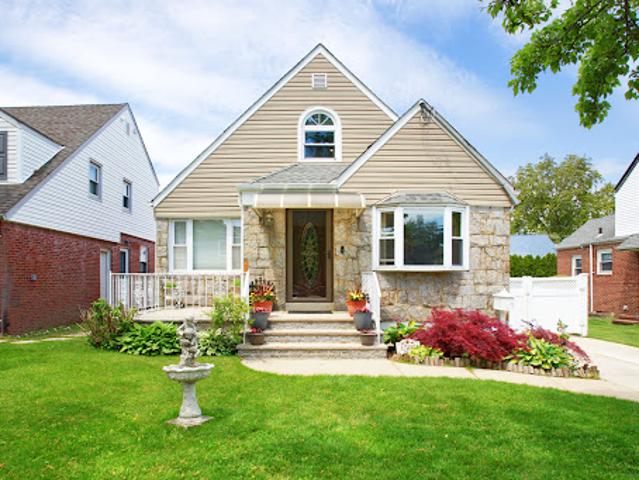 House for sale in Nassau, New York