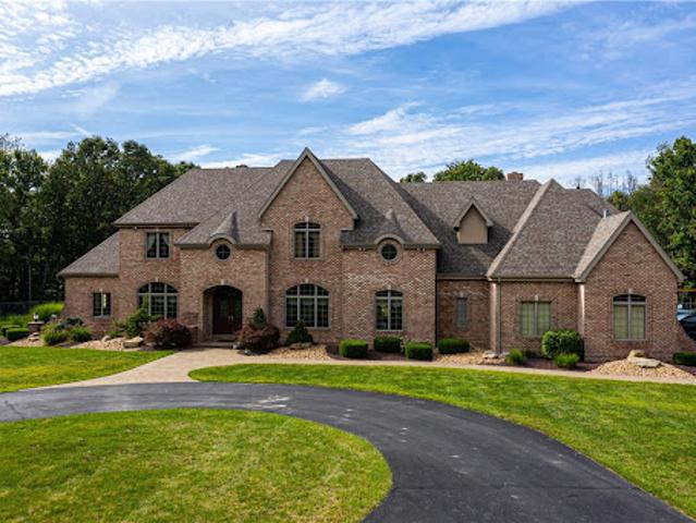 House for sale in Pennsylvania