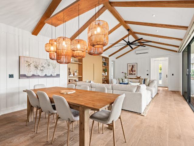House for sale in Koloa, Hawaii