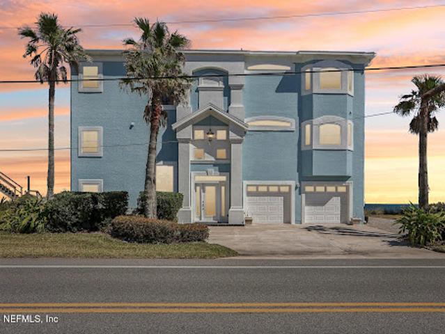 House for sale in Saint Johns, Florida