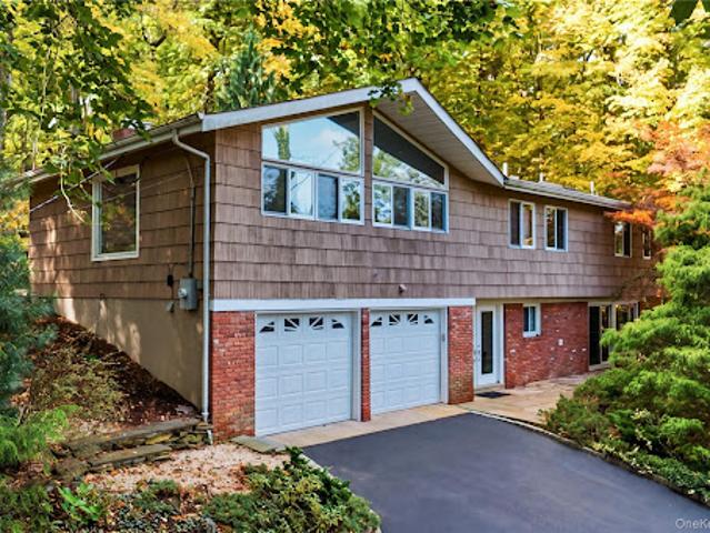 House for sale in Village of Northport, Town of Huntington