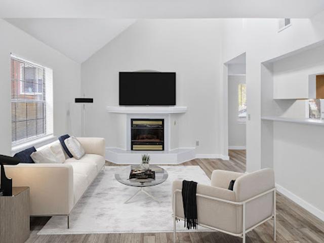 House for sale in Boulder, Colorado