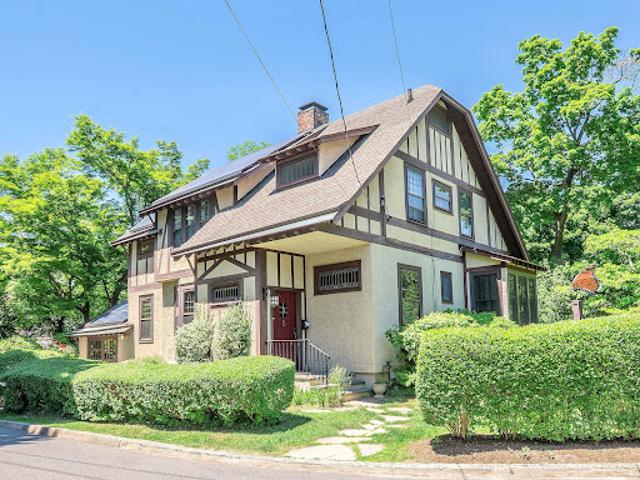 House for sale in California