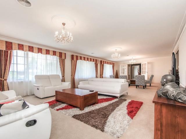 House for rent in Orange, New South Wales