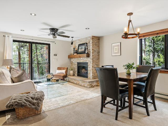 House for sale in Colorado