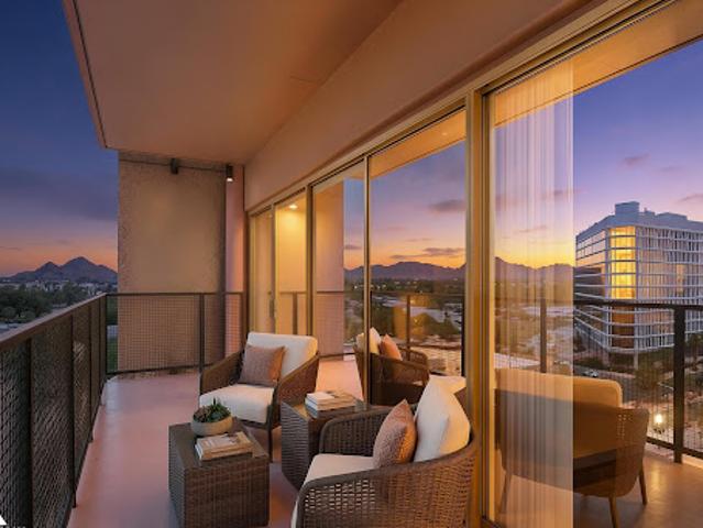 House for sale in Laveen, Arizona