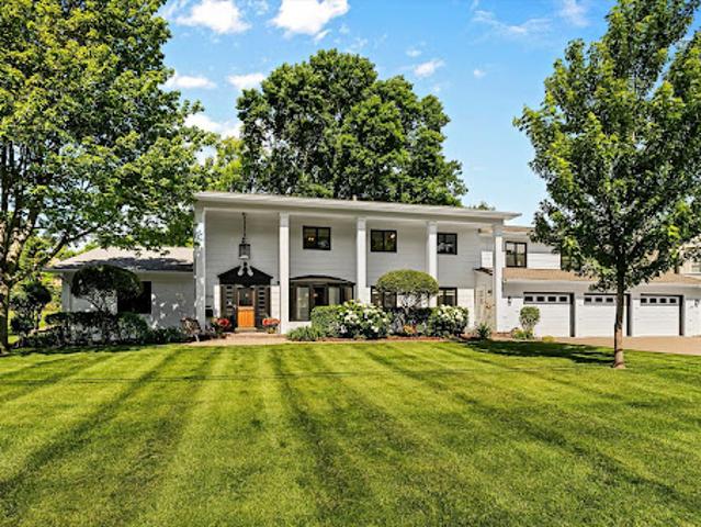 House for sale in Minneapolis, Hennepin County