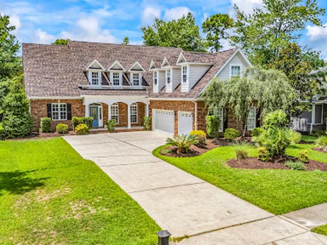House for sale in Myrtle Beach, Horry County