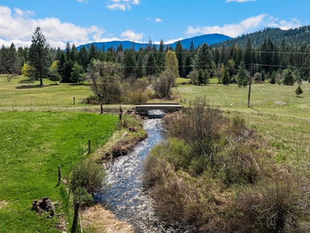 House for sale in Clark Fork, Idaho