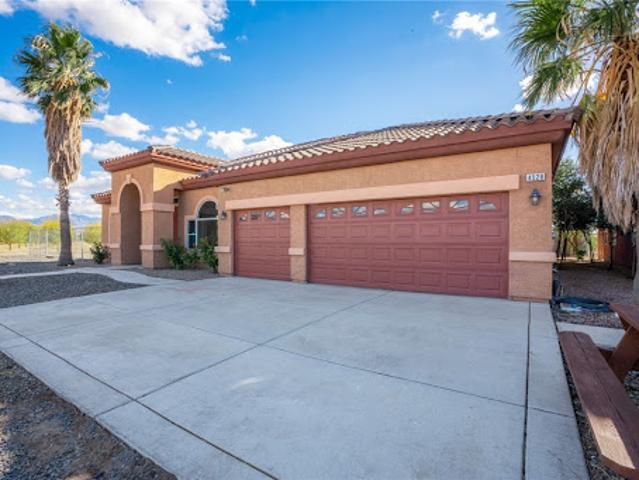 House for sale in Arizona
