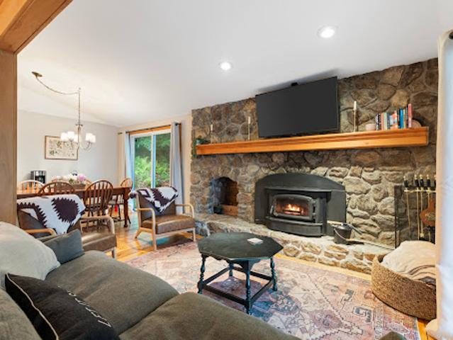 House for sale in Wilmington, Vermont