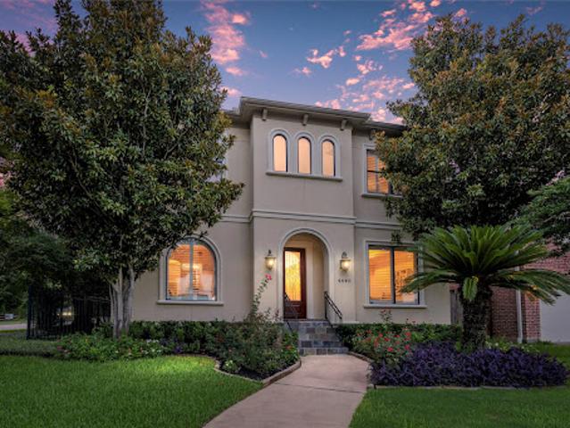 House for sale in Harris, Texas