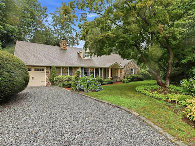 House for sale in Huntington, New York