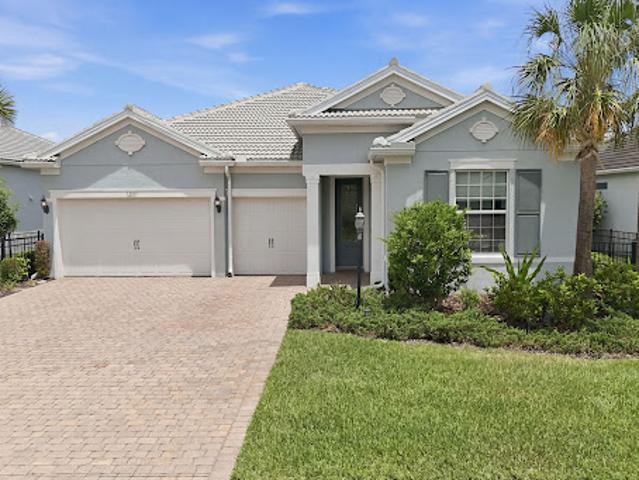 House for sale in Florida