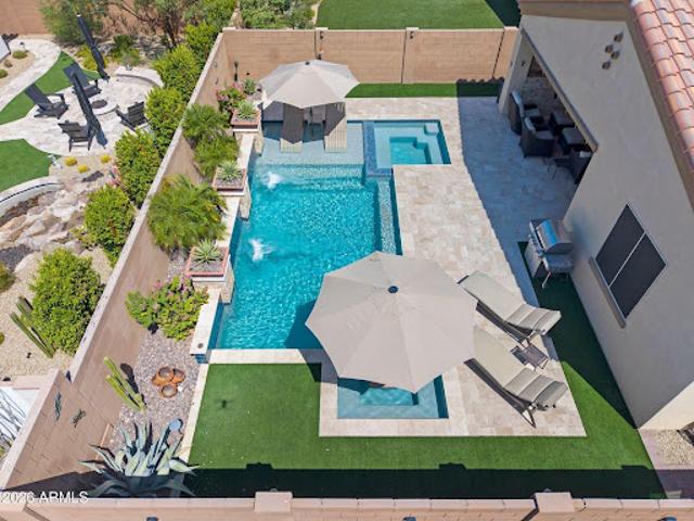 House for sale in Buckeye, Maricopa County