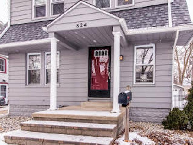 House for sale in Royal Oak House for sale in Royal Oak