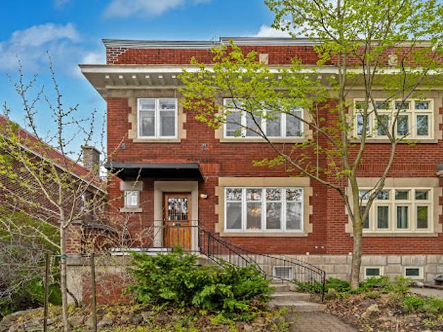 House for sale in St. Leonard's, Quebec